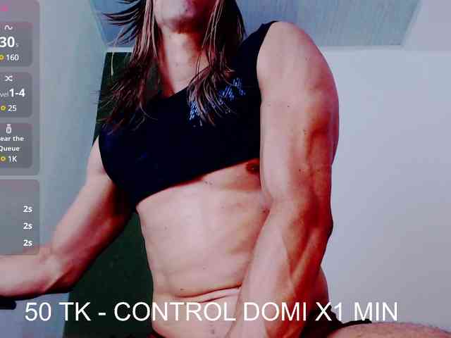 jeanys-sneider Live Webcam on BongaCams