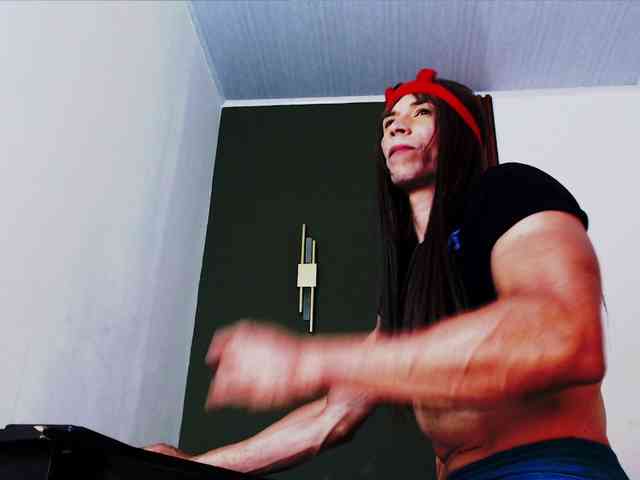 jeanys-sneider Live Webcam on BongaCams