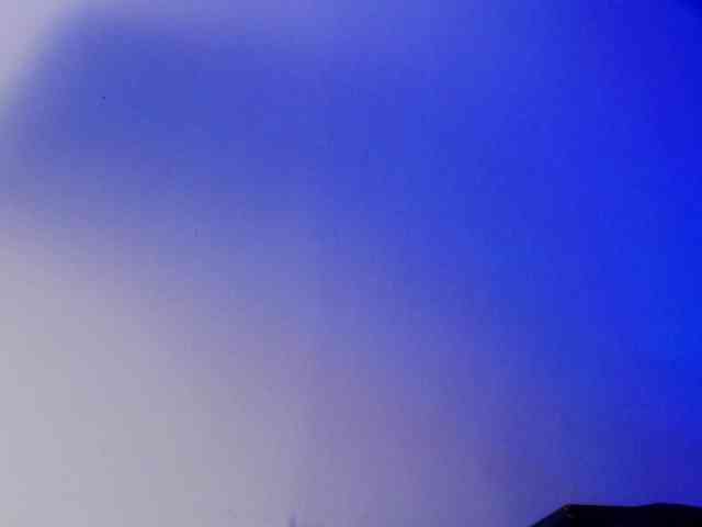 jeanys-sneider Live Webcam on BongaCams