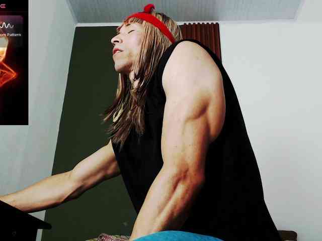jeanys-sneider Live Webcam on BongaCams jeanys-sneider Live Webcam on BongaCams
