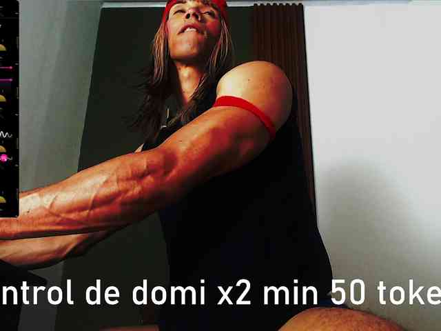 jeanys-sneider jeanys-sneider