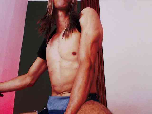 jeanys-sneider jeanys-sneider