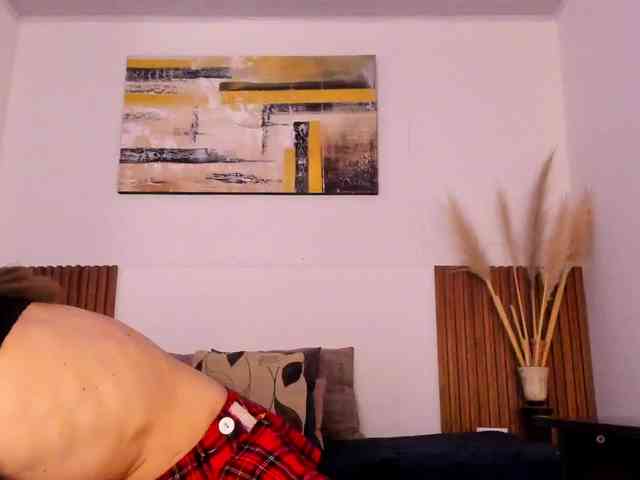 jeanys-sneider Live Webcam on BongaCams