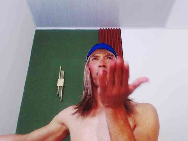 jeanys-sneider Live Webcam on BongaCams