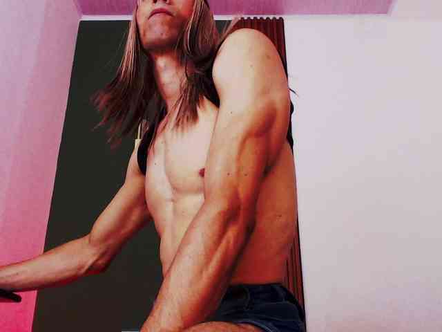 jeanys-sneider jeanys-sneider