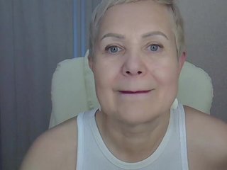 MadamMadam Porn Show