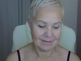 MadamMadam Porn Show