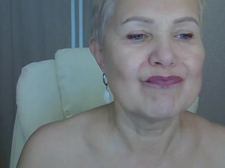 MadamMadam Porn Show