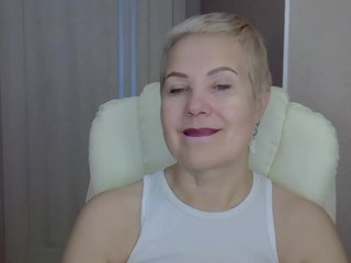 MadamMadam Porn Show