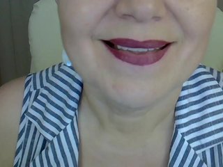 MadamMadam Porn Show