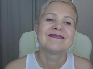 MadamMadam Porn Show