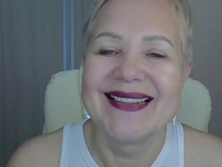 MadamMadam Porn Show