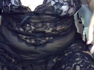 MadamMadam Porn Show