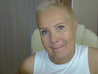 MadamMadam Porn Show