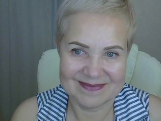 MadamMadam Porn Show