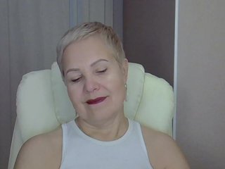 MadamMadam Porn Show