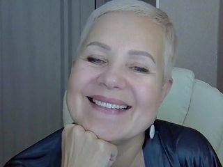 MadamMadam Porn Show