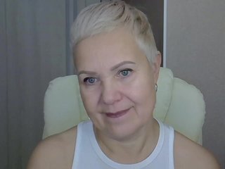 MadamMadam Porn Show