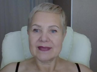 MadamMadam Porn Show