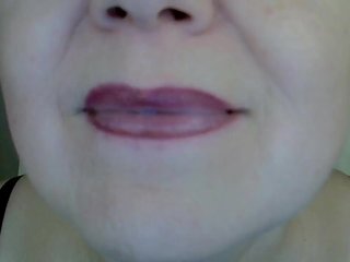 MadamMadam Porn Show