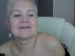 MadamMadam Porn Show