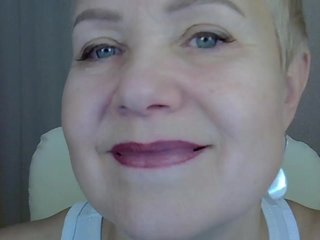 MadamMadam Porn Show