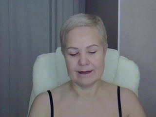 MadamMadam Porn Show