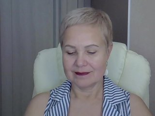 MadamMadam Porn Show