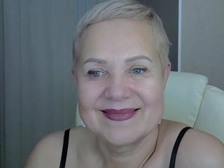 MadamMadam Porn Show