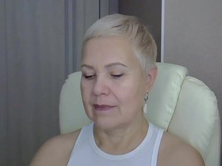 MadamMadam Porn Show