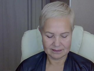 MadamMadam Porn Show