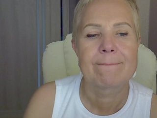 MadamMadam Porn Show
