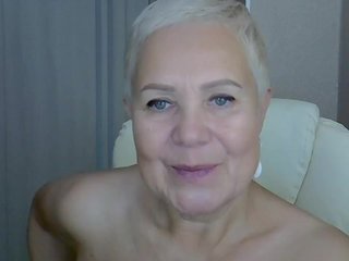 MadamMadam Porn Show