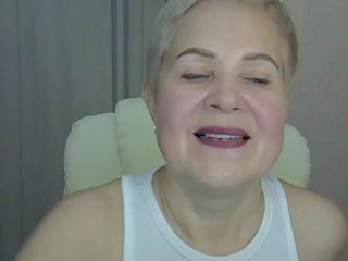 MadamMadam Porn Show