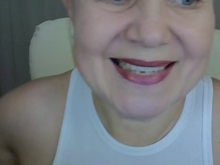 MadamMadam Porn Show