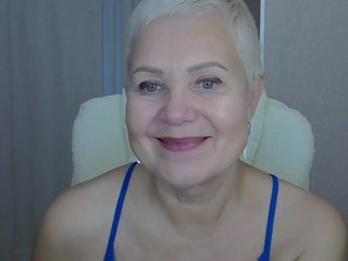 MadamMadam Porn Show