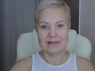 MadamMadam Porn Show