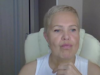 MadamMadam Porn Show