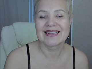 MadamMadam Porn Show