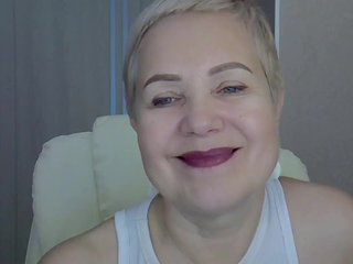 MadamMadam Porn Show