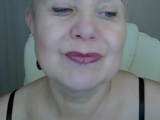 MadamMadam Porn Show