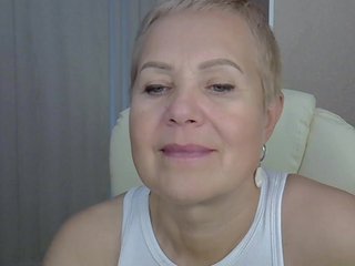 MadamMadam Porn Show