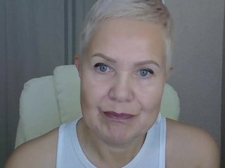 MadamMadam Porn Show