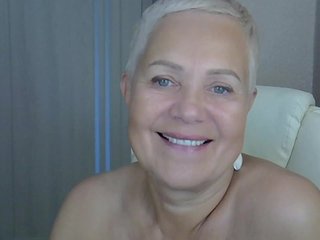 MadamMadam Porn Show