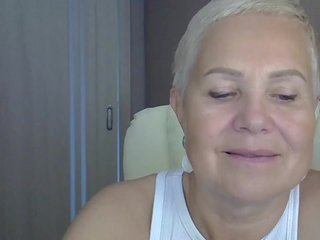 MadamMadam Porn Show