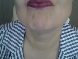 MadamMadam Porn Show