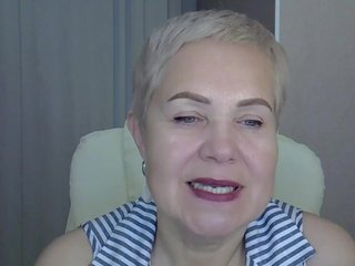 MadamMadam Porn Show