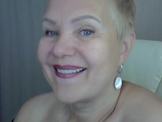 MadamMadam Porn Show