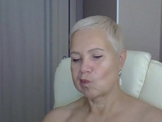 MadamMadam Porn Show