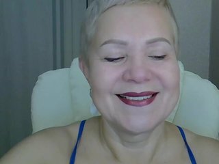 MadamMadam Porn Show